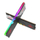 Memorie PATRIOT Viper Venom RGB, 64GB, DDR5-6000, CL30, e zezë