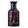 Parfum unisex Paris Corner Emir Lueur D’Espoir Arena Intense, EDP, 100ml, shishe e errët