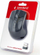 Maus Gembird MUSW-4B-04, i zi