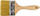 Furçë angleze për lyerje AWTools, 90 mm 