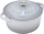 Tenxhere KingHoff KH-1520, 21cm, 2.4L, e hirtë