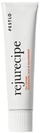 Krem fytyre PESTLO Rejurecipe TXA Cream, 30ml, zbardhues dhe hidrues