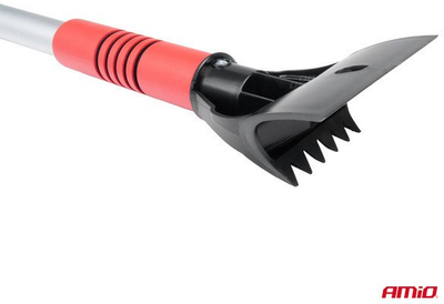Furçë bore për makinë AMiO 04149, 89 cm, blu