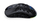 Maus gaming Endorfy LIV Wireless, pa tela, ergonomik, i zi