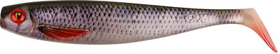 Karrem për peshkim Fox Rage Pro Shad, 28cm, Super Natural Perch