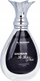 Extrait de Parfum Al Haramain La Lune Noir, 100ml
