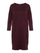 Fustan Vero Moda VMGLORY, i kuq i errёt