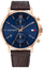 Orë dore Tommy Hilfiger Daniel 1710418