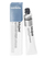 Ngjyrë për flokë Loreal Professionnel Majirel High Resist, 7.12
