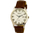 Orë dore Secco Classic S A3221 / 1-221