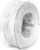 Filament 3D Devil Design PLA, 1.75mm, 1kg, i bardhë