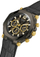 Orë dore Guess Edge GW0492G1