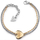 Byzylyk Guess UBB78101-S