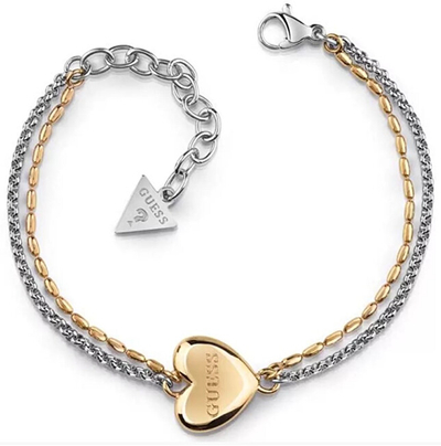 Byzylyk Guess UBB78101-S