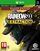 Videolojë Rainbow Six Extraction Deluxe Edition (Xbox One)