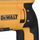 Çekiç elektrik Dewalt D25133K, 800W, SDS Plus, i verdhë