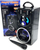 Altoparlant Media-Tech PartyBox 18 W, i zi 
