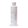 Losion THERMELOVE, 200 ml