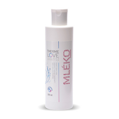 Losion THERMELOVE, 200 ml