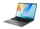 Laptop ASUS Vivobook S16 S3607CA-RP005W 16″, Core Ultra 7 255H, UMA, 16 GB RAM, 1 TB SSD, i hirtë