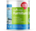 Bojë për mobilje Viva Color Color+ Paint for DIY, 0.9L, e gjelbër