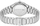 Orë dore Lacoste Chelsea 2001181
