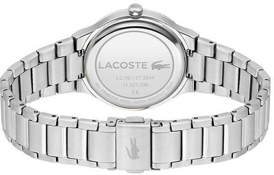 Orë dore Lacoste Chelsea 2001181
