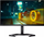  Monitor Philips, Momentum, 23.8", Full HD, i zi