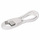 Llambë leximi Xiaomi Magnetic Reading Light Bar GL, magnetike, dritë e butë, e bardhë