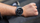 Orë e mençur Garmin VívoActive4S, e zezë/hirtë