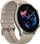 Часовник Amazfit GTR 3 NEHOXIAGTR263