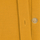 Mbulesë jorgani Atmosphera Interior Designer, 140 x 200 cm, 100% pambuk, okër