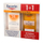 Set losion-krem kundër alergjisë së diellit SPF 25 Eucerin