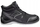Këpucë pune Safety Jogger Flow S3 Mid, S3, pa metal, nr 46, të zeza