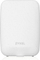 Ruter Zyxel USG-LITE 60AX, WiFi 6, 2.5 Gigabit Ethernet, i bardhë