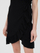 Fustan VERO MODA VMHAYA Regular Fit, i zi