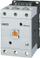Контактор LSiS MC-40a, 40A, 18.5kW, 24V DC