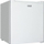 Frigorifer MPM, 46L, klasa F, MPM-46-CJ-01/H, i bardhë