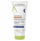 Krem nate A-Derma Exomega Control, emolient riparues, 200ml