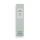 Pastrues për fytyrë Revolution Skincare Sali Hughes Clean Sheet Morning Cleanser, 100ml