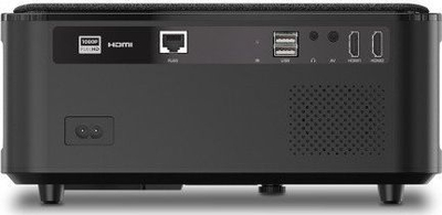 Overmax Multipic 5.1 Паметен LED Проектор