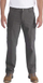 Pantallona cargo Carhartt Relaxed Straight Rigby, për meshkuj, nr 32, gri Shadow