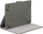 Mbulesë tablet RivaCase 170323, për 10.1", gri