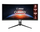 Monitor MSI Gaming Optix MAG301CR2 29.5", i zi