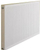 Radiator panel Stelrad Compact C33 600x400, 956W, i bardhë