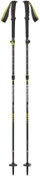 Shkopa për trekking Black Diamond Distance Plus Flz Verde, 120-140 cm