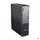 Desktop Lenovo ThinkCentre neo 55s Gen 6 SFF, AMD Ryzen 7, 16GB RAM, 1TB SSD