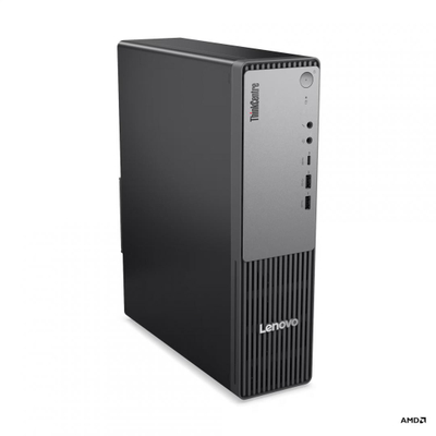 Desktop Lenovo ThinkCentre neo 55s Gen 6 SFF, AMD Ryzen 7, 16GB RAM, 1TB SSD