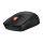 Maus ASUS ROG STRIX IMPACT III, i zi