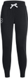 Pantallona për femra Under Armour, 1983972-27437726